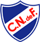 Nacional